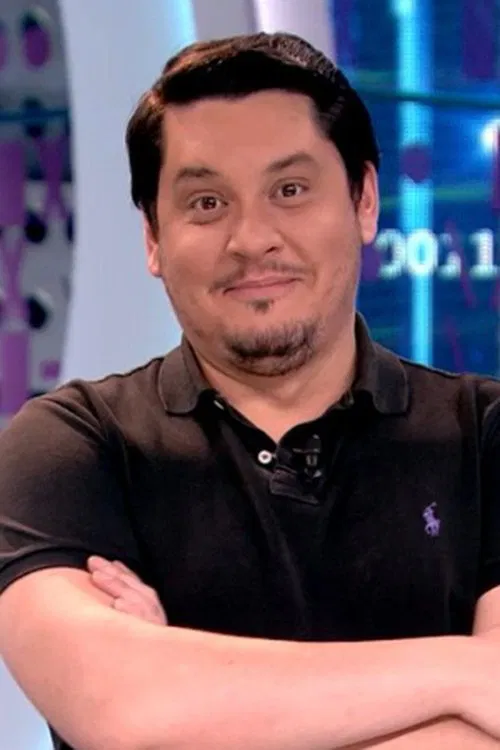 José Lozano profile picture