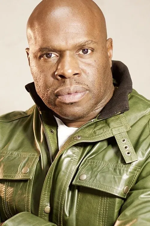 Warren E. Thomas profile picture