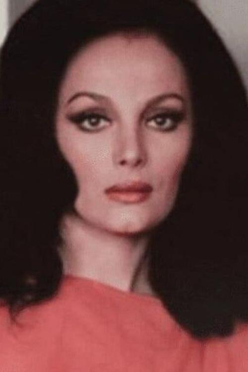 Sasha Montenegro profile picture