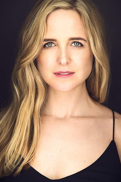 Clea Alsip profile picture