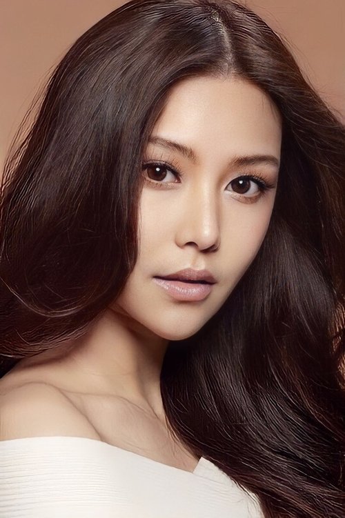 Sita Chutipaworakarn profile picture