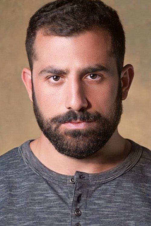 Kaysar Dadour profile picture