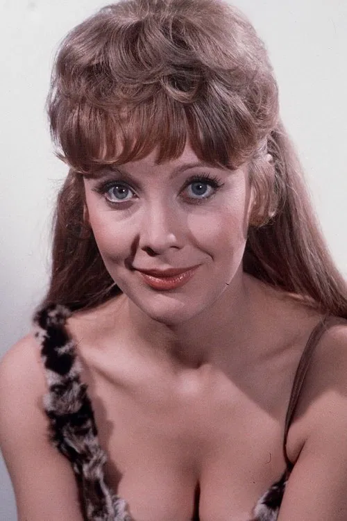 Jacki Piper profile picture