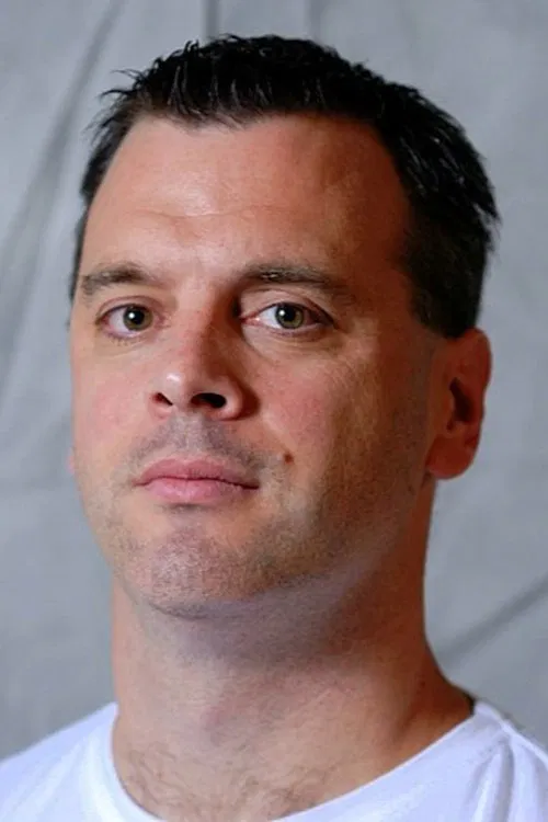 Pete Hines profile picture