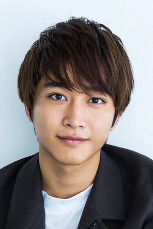 Kanta Sato profile picture