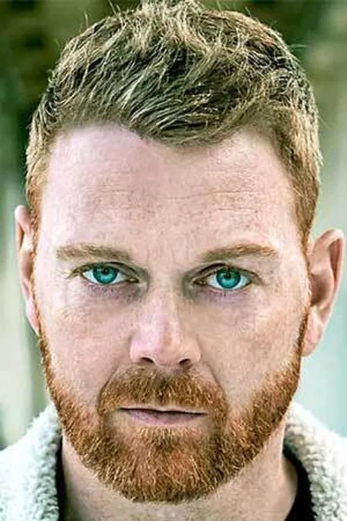 Andreas Pape profile picture