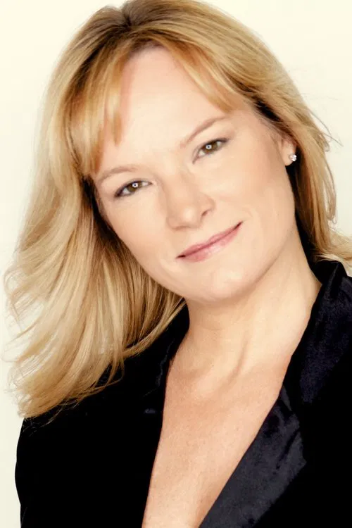 Anna Wendt profile picture