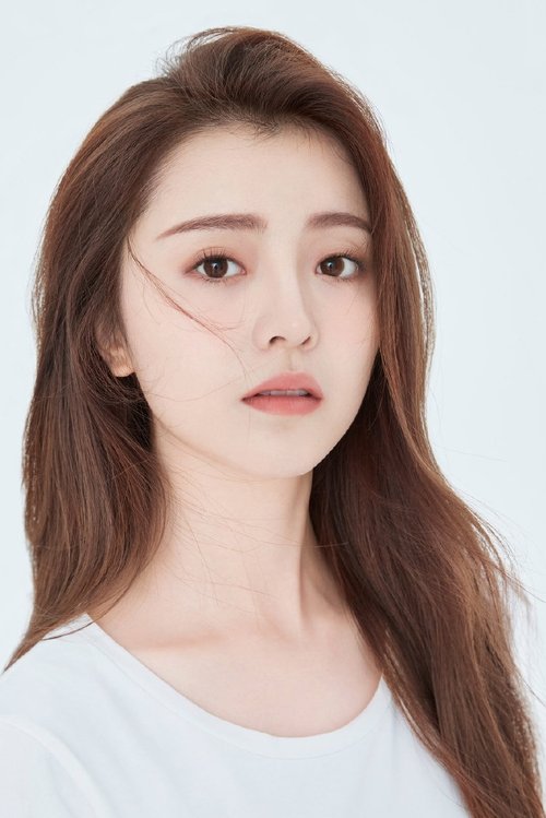 Li Ximeng profile picture
