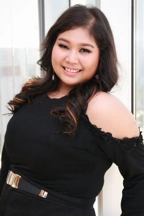 Nararak Jaibumrung profile picture