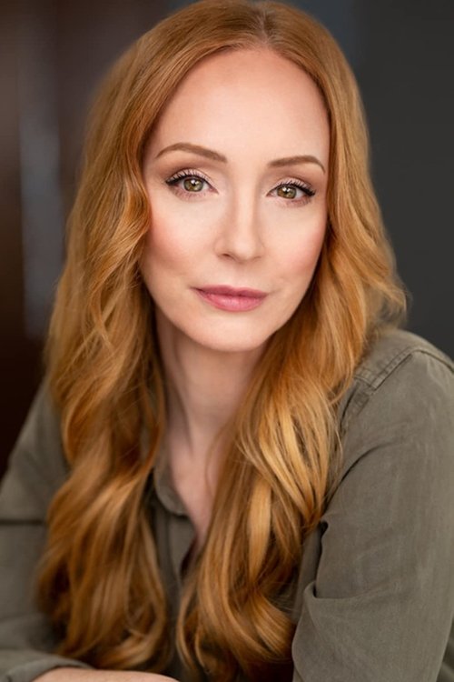 Leah Hennessey profile picture