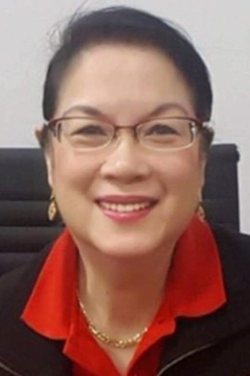 Tessie Villarama profile picture
