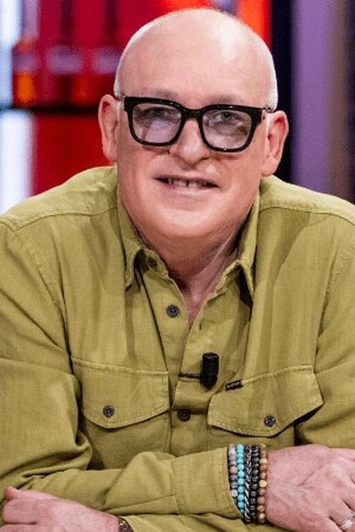 René van der Gijp profile picture