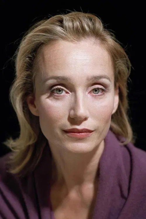 Kristin Scott Thomas profile picture