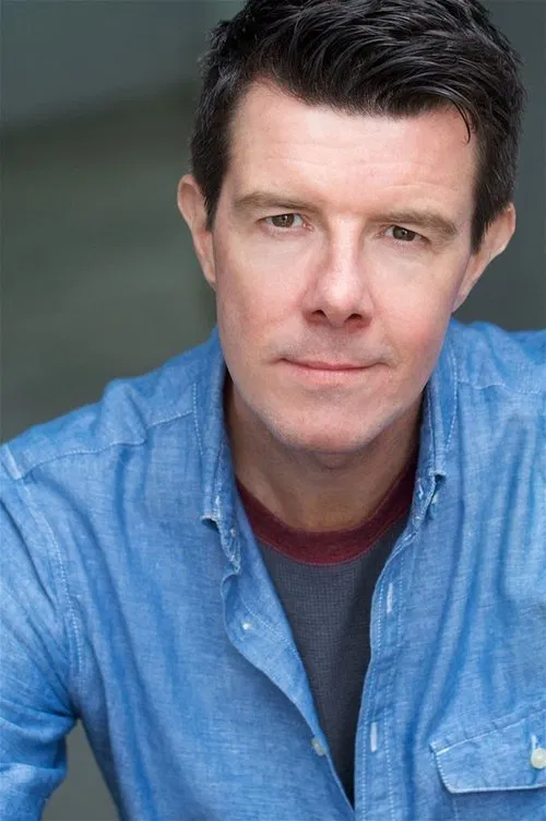 Gavin Lee profile picture