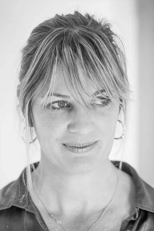 Tessa Hoffe profile picture