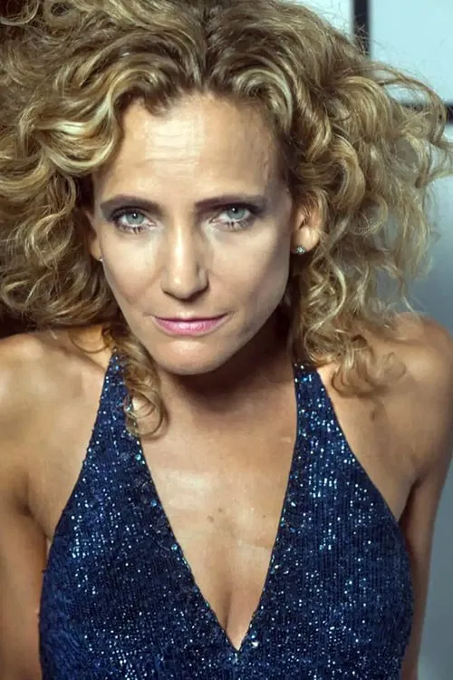 Magalí Moro profile picture