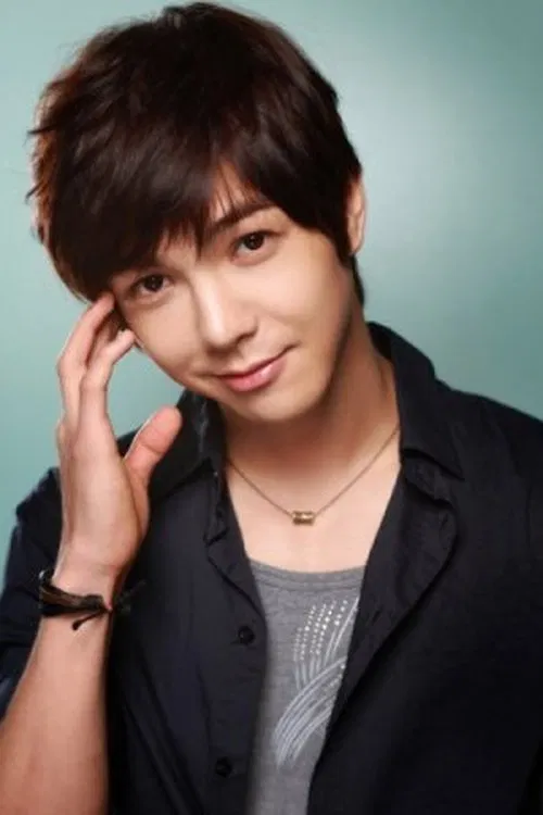 Han Ji Hoo profile picture