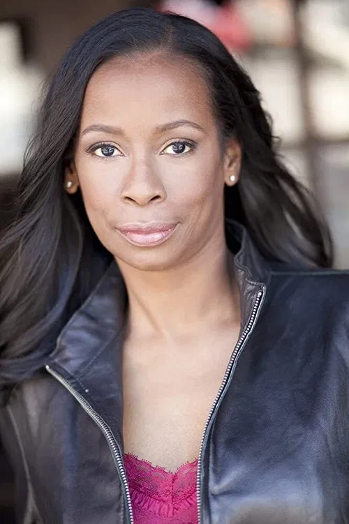 A'da Alison Woolfolk profile picture