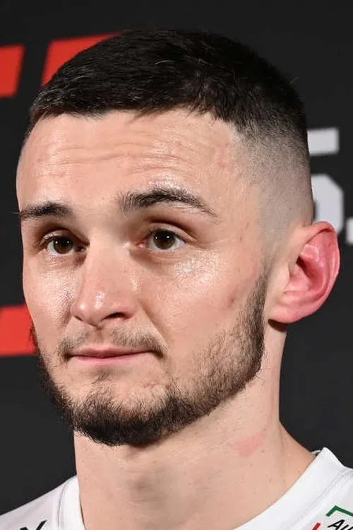Lee Hammond profile picture