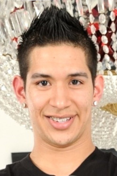 Bobby Dinero profile picture