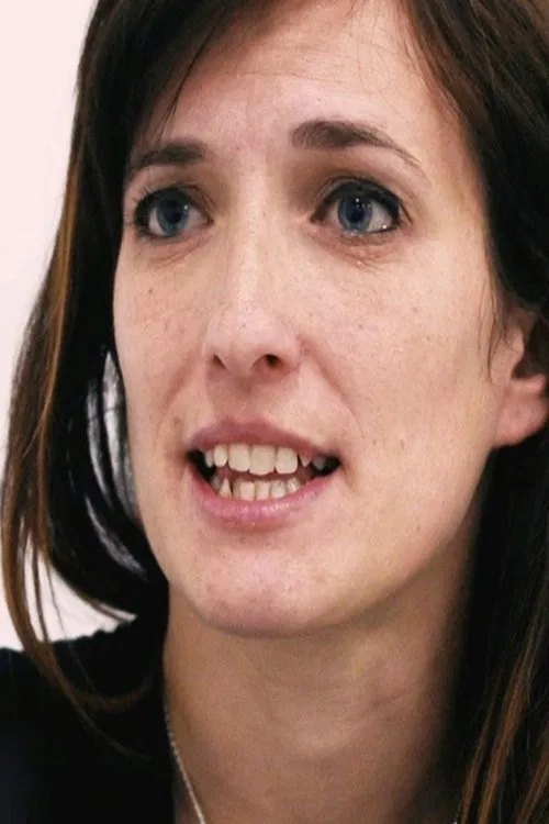 Jennifer Chapko profile picture