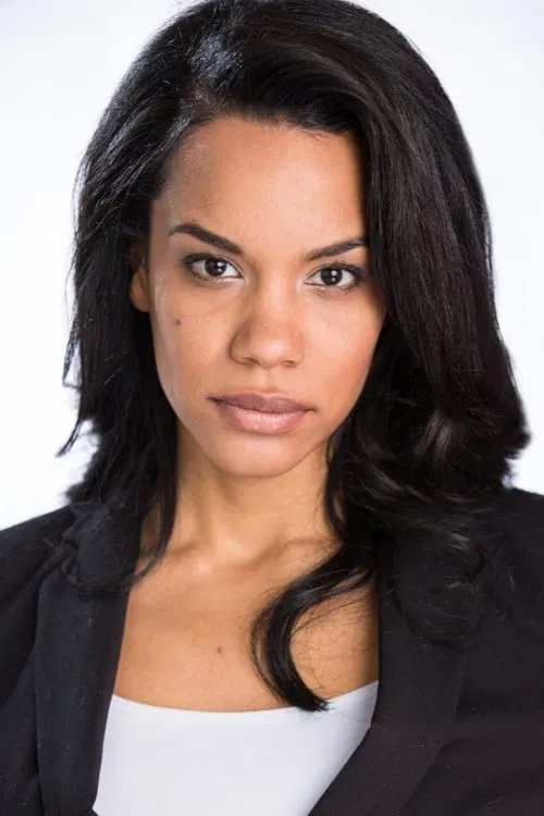 Shellie Sterling profile picture
