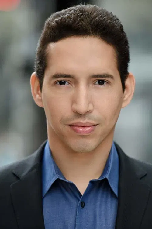 Rafa Marinho profile picture
