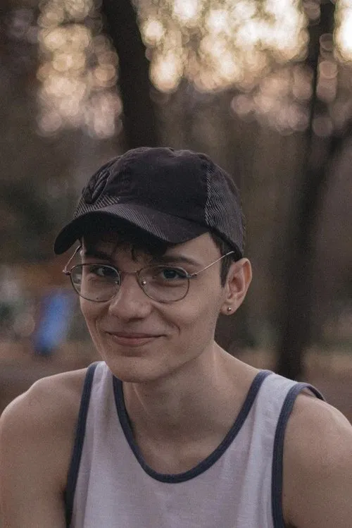 Bernardo Balsani profile picture