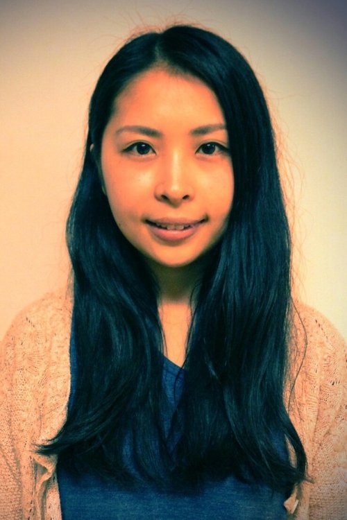 Chihiro Nagai profile picture
