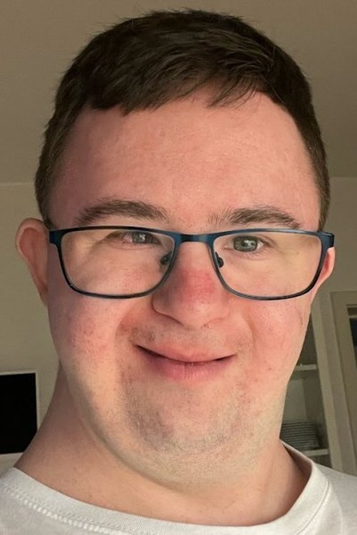 Morten Deleuran profile picture