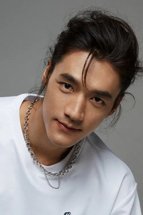 Jiwu Zhesha profile picture