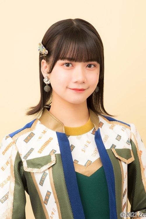 Mizuki Tanabe profile picture