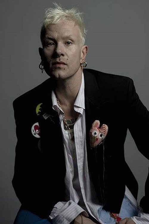 Bas Kosters profile picture