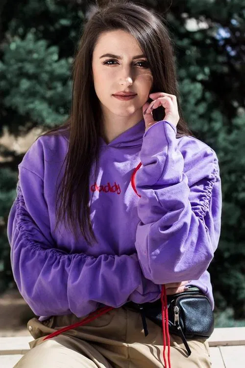 Diana Condurache profile picture