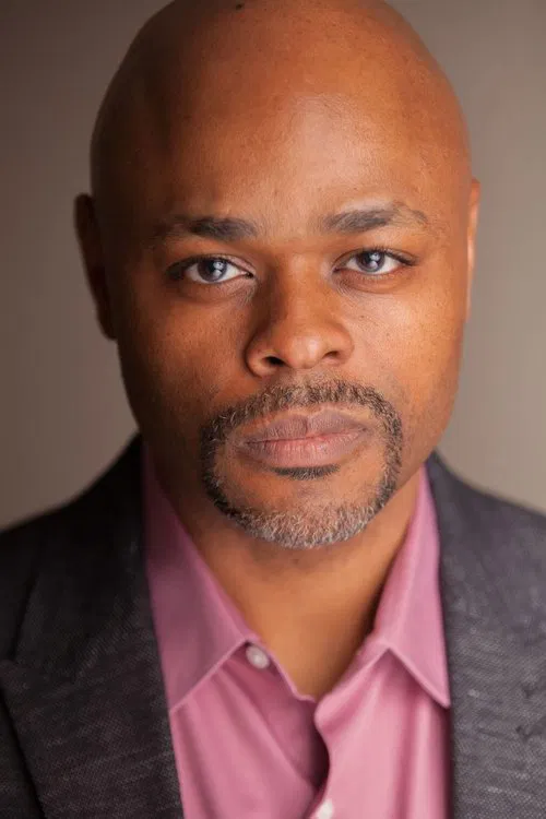 KenYatta Rogers profile picture