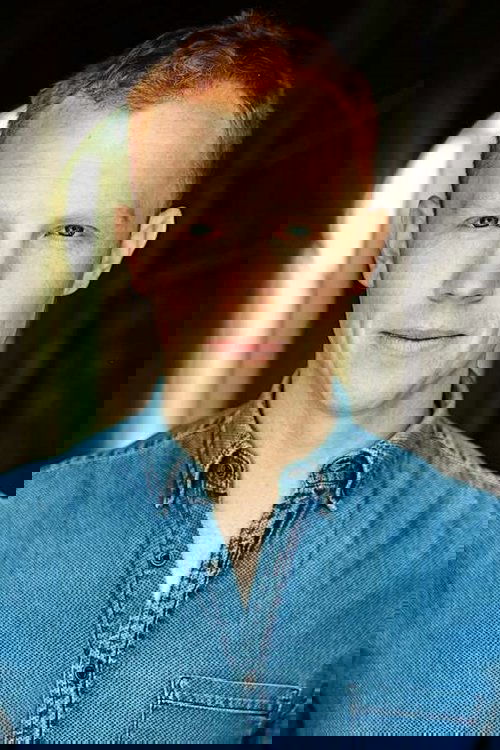 Patrick Cullen profile picture