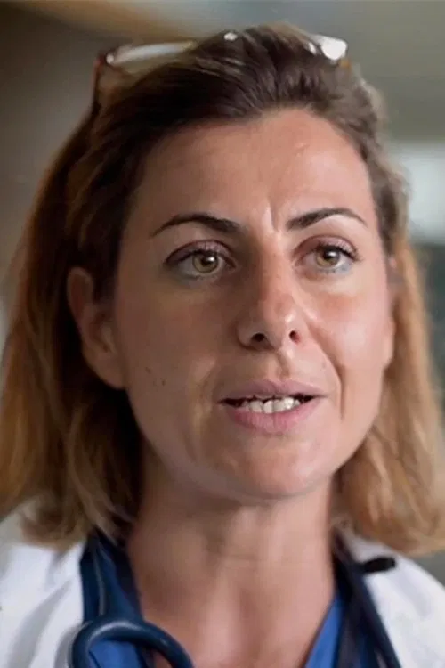 Carola Cartolano profile picture