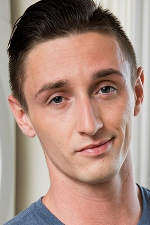 Lance Ford profile picture