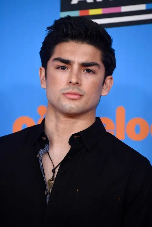 Diego Tinoco profile picture