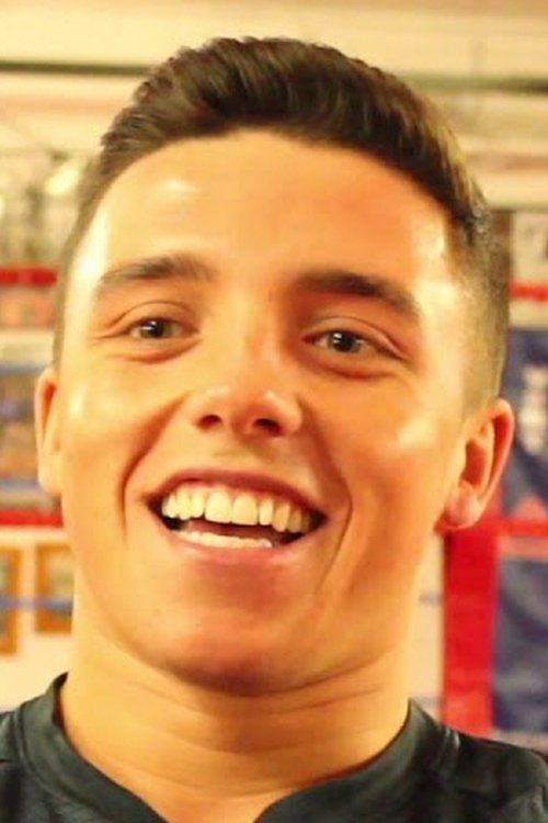 Nick Ball profile picture