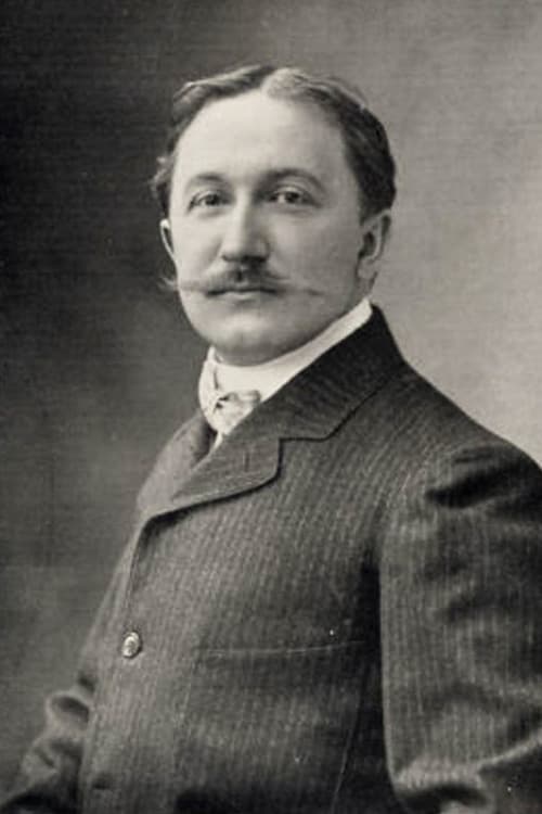 Abel Tarride profile picture