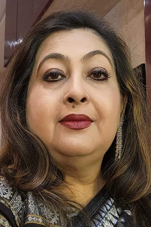 Raya Bhattacharya profile picture