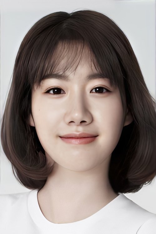 王婷 profile picture