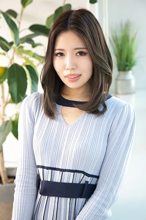 江戸川もなか profile picture