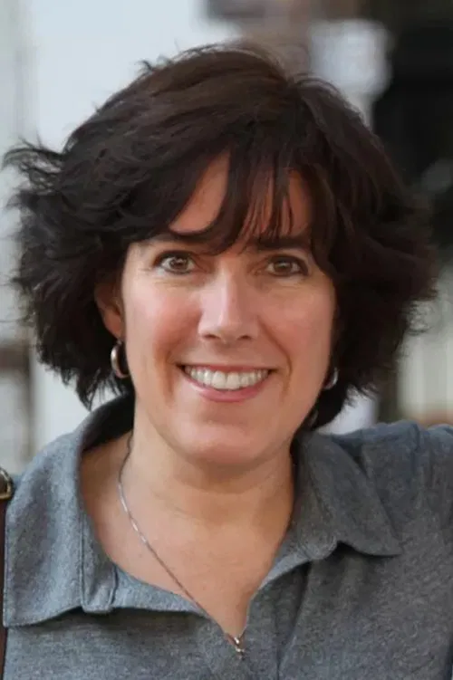 Catherine Masud profile picture