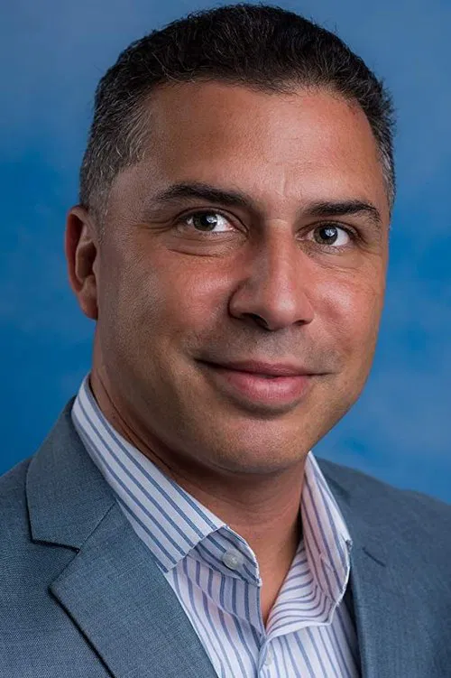 Jose Emilio Borrero profile picture