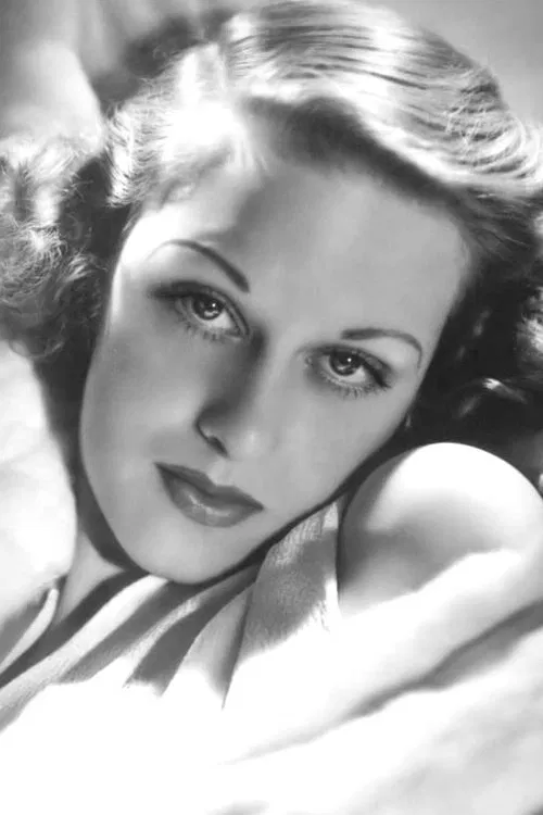 Jean Howard profile picture