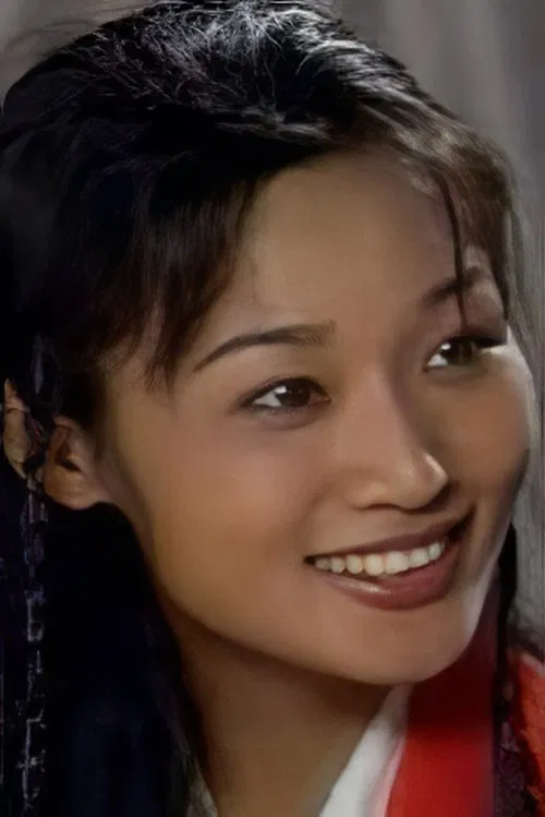 龚嘉恩 profile picture