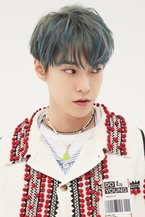 Doyoung profile picture