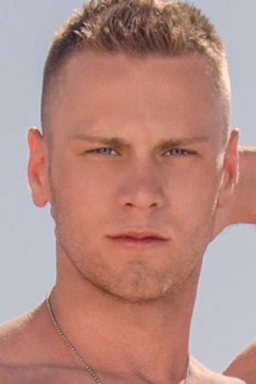Brandon Evans profile picture